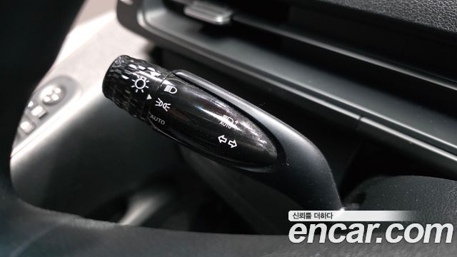 Hyundai Staria Cargo 3-Seater Smart 2023 — фото 31