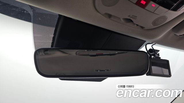 Kia K5 Hybrid (III) Noblesse 2023 — фото 27