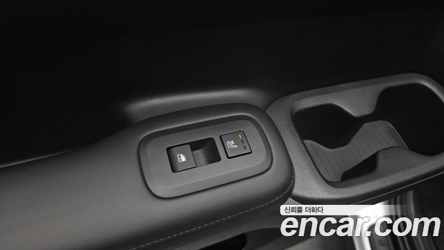 Hyundai Santa Fe (MX5) HEV 1.6 2WD Calligraphy 2024 — фото 22