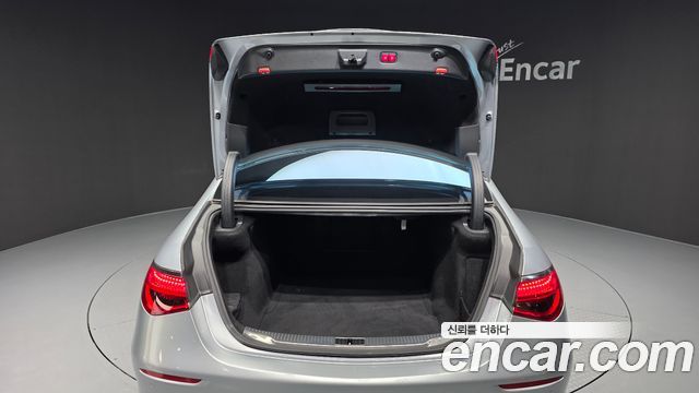 Mercedes-Benz S-Class (W223) S580L 4MATIC 2021 — фото 20