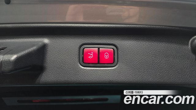 Mercedes-Benz S-Class (W223) S580L 4MATIC 2021 — фото 34