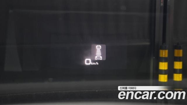 Audi A8 (D5) 55 TFSI Quattro LWB 2021 — фото 18
