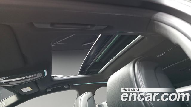 Audi A8 (D5) 55 TFSI Quattro LWB 2021 — фото 22
