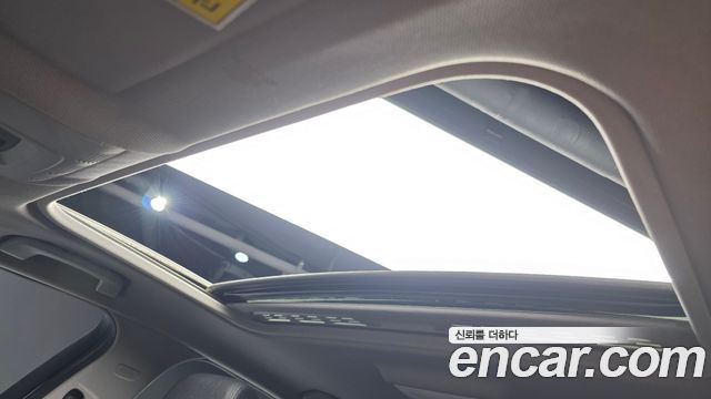 BMW 1 Series (F20) 118d Sport 5Door 2016 — фото 16