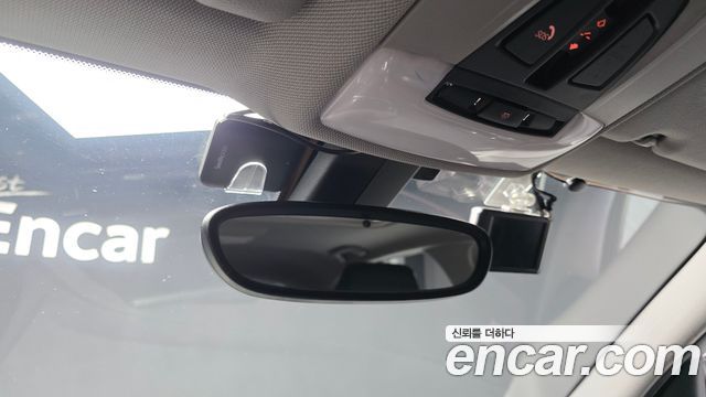 BMW 1 Series (F20) 118d Sport 5Door 2016 — фото 19