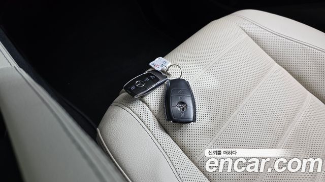 Mercedes-Benz GLS-Class (X167) GLS400d 4MATIC 2023 — фото 29