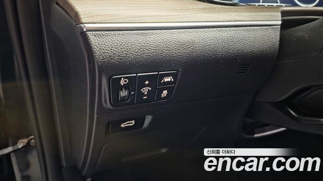 Kia K5 (III) 2.0 Noblesse 2022 — фото 29