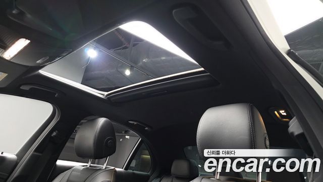 Mercedes-Benz E-Class (W213) E250 AMG Line 2023 — фото 16