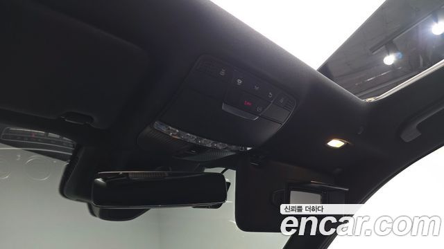 Mercedes-Benz E-Class (W213) E250 AMG Line 2023 — фото 28