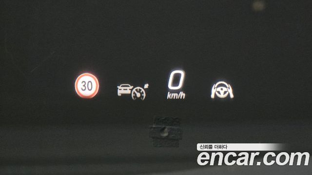 Mercedes-Benz E-Class (W214) E300 4MATIC AMG Line 2024 — фото 35