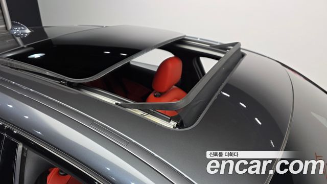 BMW 1 Series (F40) 120i M Sports 2021 — фото 19
