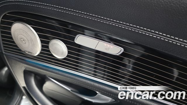 Mercedes-Benz E-Class (W213) E450 4MATIC Exclusive 2022 — фото 18