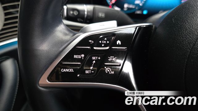 Mercedes-Benz E-Class (W213) E450 4MATIC Exclusive 2022 — фото 19