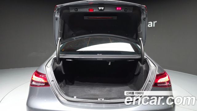 Mercedes-Benz E-Class (W213) E450 4MATIC Exclusive 2022 — фото 20