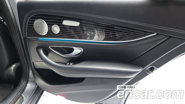 Mercedes-Benz E-Class (W213) E450 4MATIC Exclusive 2022 — фото 25