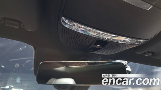 Mercedes-Benz E-Class (W213) E450 4MATIC Exclusive 2022 — фото 33