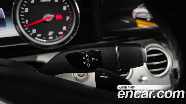 Mercedes-Benz E-Class (W213) E200 Avantgarde 2018 — фото 9