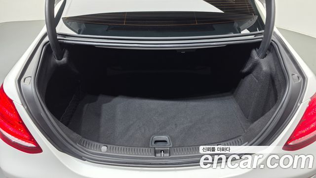 Mercedes-Benz E-Class (W213) E200 Avantgarde 2018 — фото 20