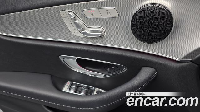Mercedes-Benz E-Class (W213) E200 Avantgarde 2018 — фото 27