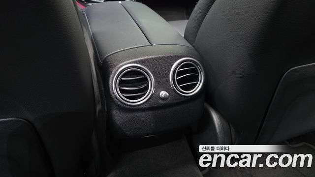 Mercedes-Benz E-Class (W213) E200 Avantgarde 2018 — фото 30