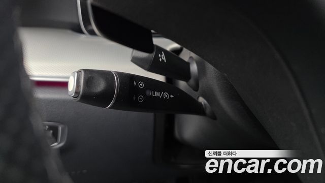 Mercedes-Benz E-Class (W213) E200 Avantgarde 2018 — фото 32