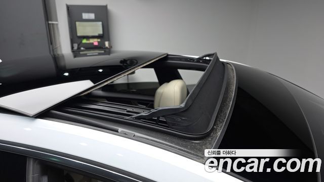 Audi A7 (4K) 55 TFSI Quattro Premium 2020 — фото 19