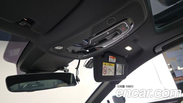 Audi A7 (4K) 55 TFSI Quattro Premium 2020 — фото 30