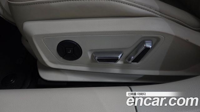 Audi A7 (4K) 55 TFSI Quattro Premium 2020 — фото 31