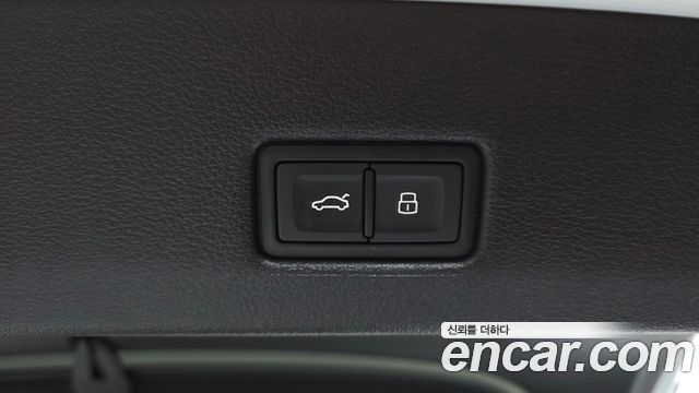 Audi A7 (4K) 55 TFSI Quattro Premium 2020 — фото 37