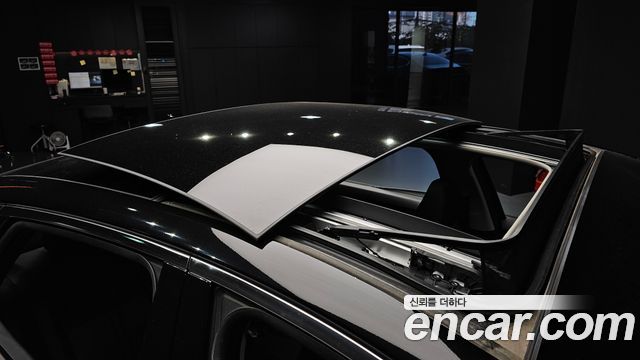 Kia K5 (III) 2.0 Prestige 2021 — фото 18