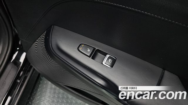 Kia K5 (III) 2.0 Prestige 2021 — фото 19