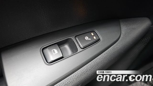 Kia K3 (II) 1.6 Prestige 2022 — фото 18