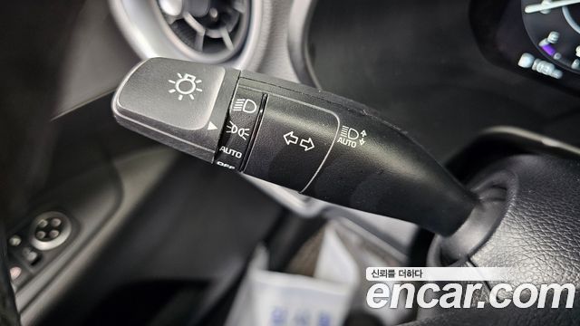 Kia K3 (II) 1.6 Prestige 2022 — фото 33