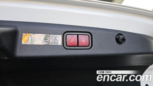 Mercedes-Benz E-Class (W214) E200 Avantgarde 2026 — фото 27