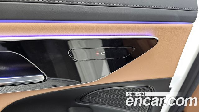 Mercedes-Benz E-Class (W214) E200 Avantgarde 2026 — фото 32