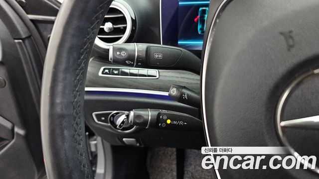 Mercedes-Benz E-Class (W213) E300 4MATIC Avnatgarde 2018 — фото 23