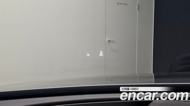 Mercedes-Benz E-Class (W213) E300 4MATIC Avnatgarde 2018 — фото 33
