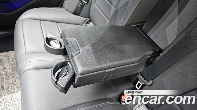 Mercedes-Benz E-Class (W213) E300 4MATIC Avnatgarde 2018 — фото 37