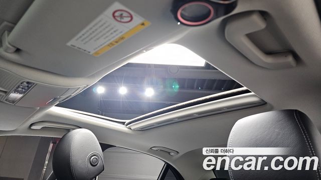 Mercedes-Benz E-Class (W213) E300 4MATIC Avnatgarde 2018 — фото 40