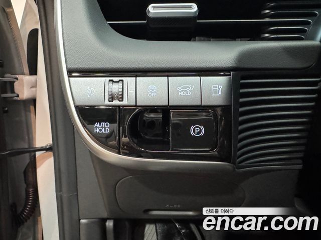 Hyundai Ioniq 5 Long Range Exclusive 2025 — фото 8