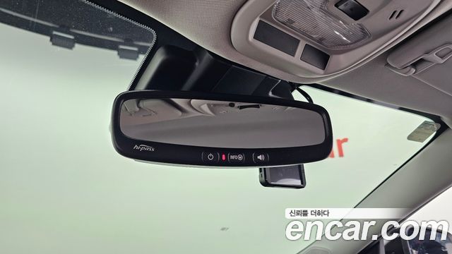 Chevrolet Trax Crossover 1.2 ACTIV 2024 — фото 20