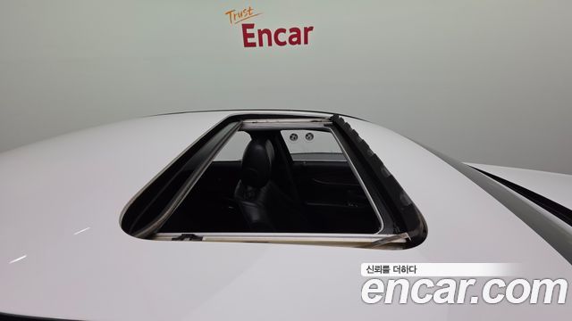 Mercedes-Benz E-Class (W213) E220d Exclusive 2017 — фото 12
