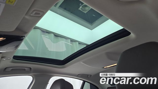 BMW 5 Series (G30) 520d Luxury Plus 2020 — фото 18