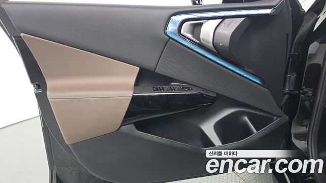 BMW X3 (G45) xDrive 20 M Sport 2026 — фото 24