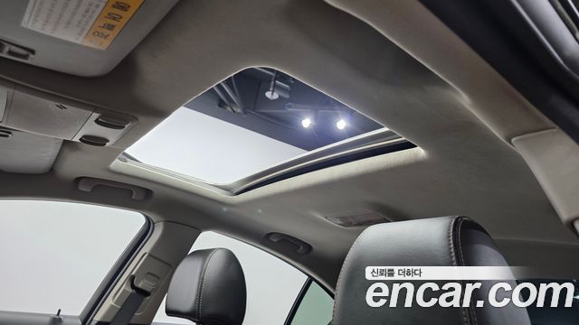 Chevrolet Amazing New Cruze 1.4 Turbo LTZ 2015 — фото 23