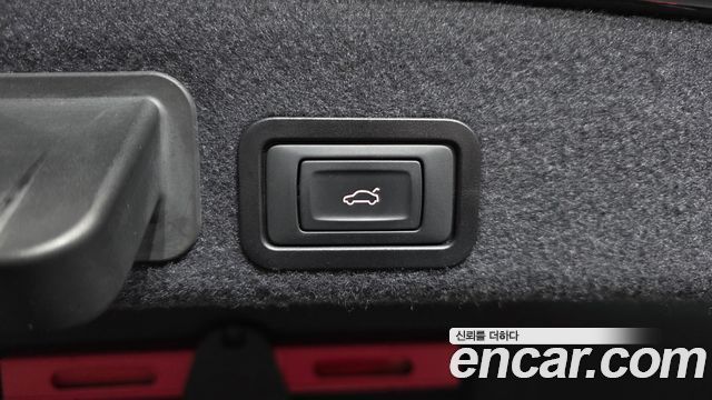 Audi A6 35 TDI Dynamic C7 2015 — фото 19