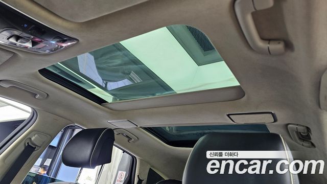 Genesis GV80 2.5T Gasoline AWD 2022 — фото 16