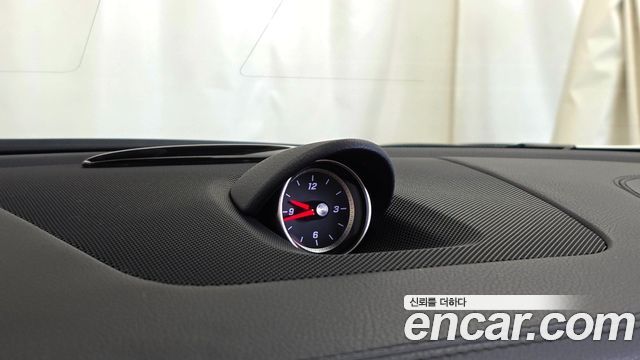 Mercedes-Benz SL-Class SL400 R231 2017 — фото 23