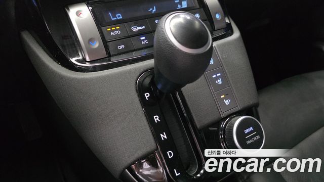 Hyundai Casper Turbo The Essential 2024 — фото 9