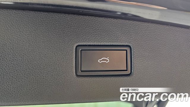 Volkswagen Tiguan (II) 2.0 TDI Prestige 2020 — фото 16